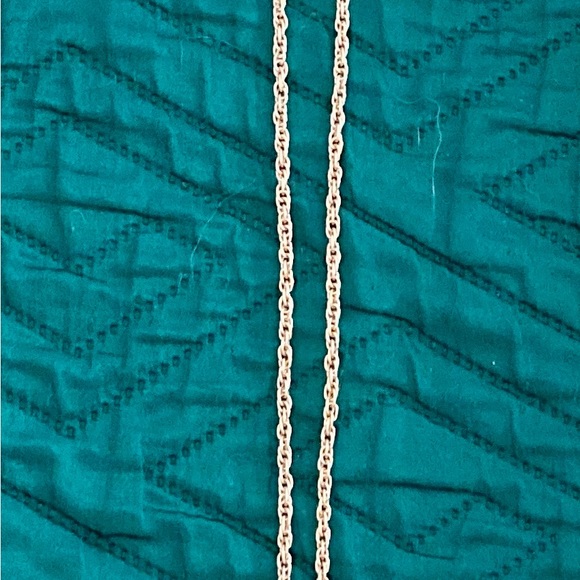 Gorgeous Vintage MCM Gold Filled Articulated Owl Necklace with Amber Eyes - Picture 2 of 5